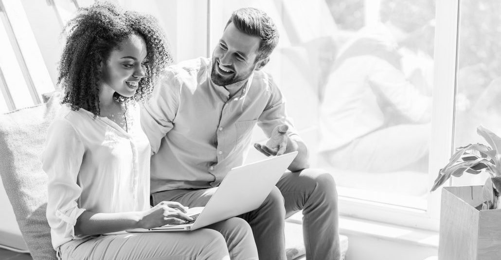 Spousal Open Work Permit