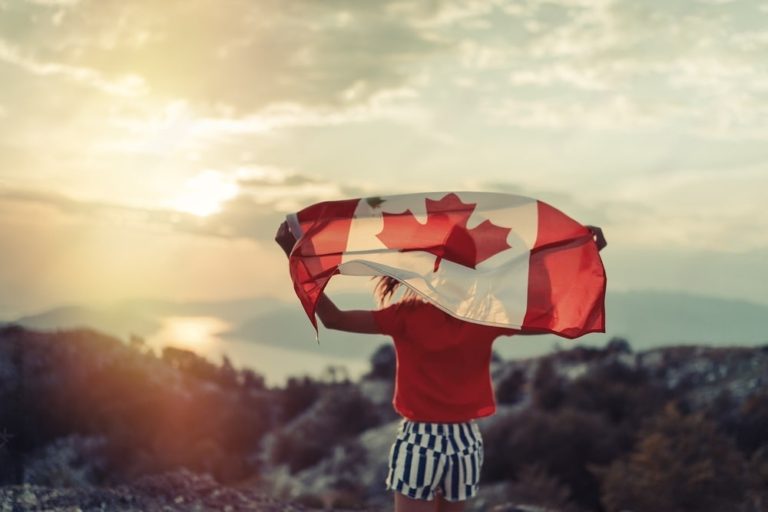 Canadian Immigration Services