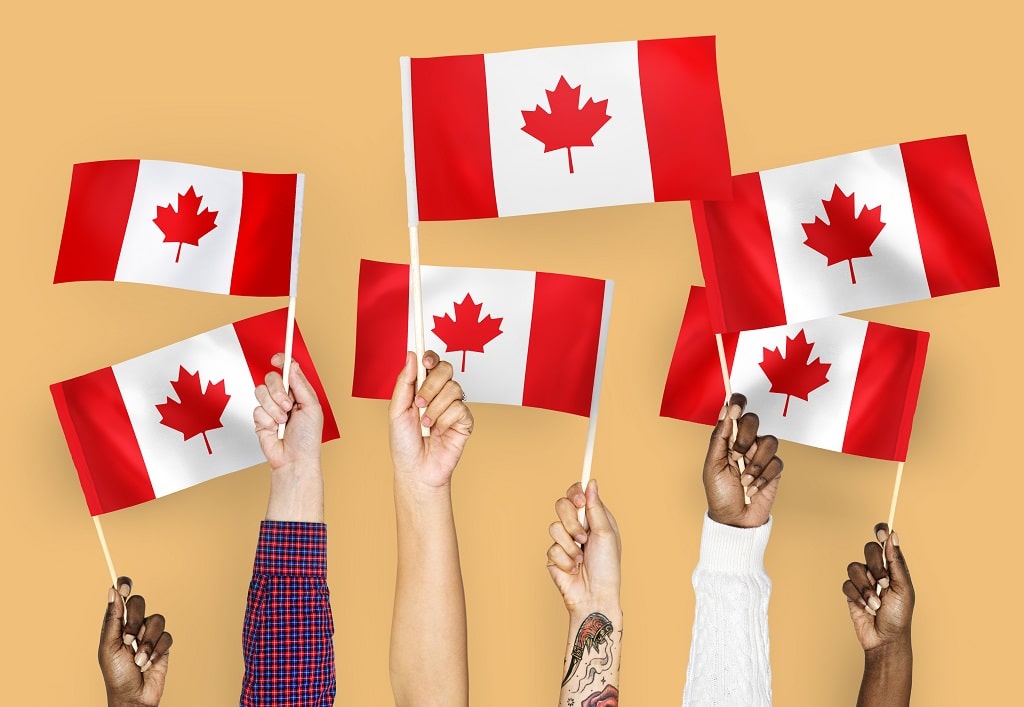 Overseas Immigration - Immigration Consultant in Surrey BC Canada