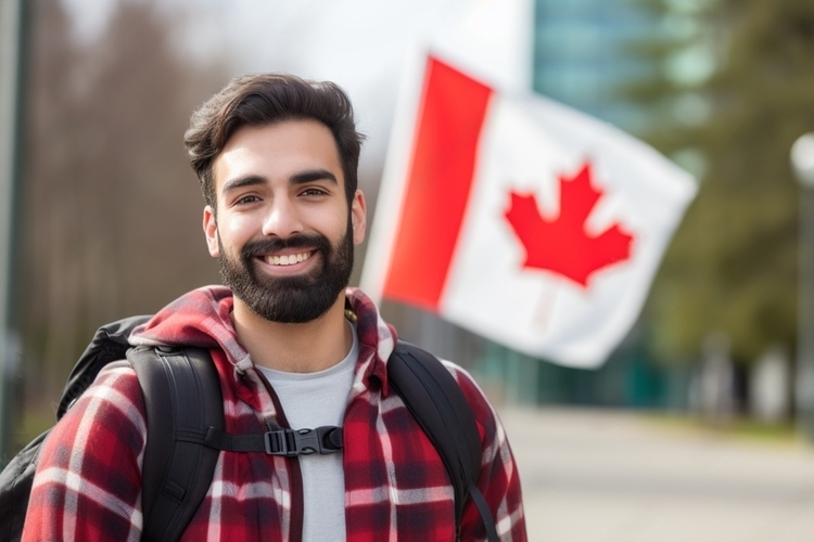 Canada's 2024 Immigration Update New Caps on Study Permits and PGWP Program Changes