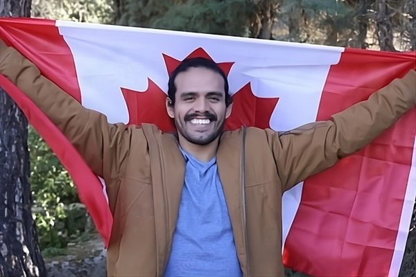 New Pathway for Undocumented Immigrants in Canada