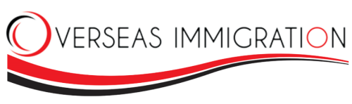 Immigration Consultant Surrey